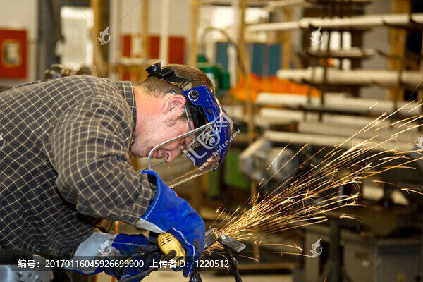 機(jī)械磨削金屬-匯圖網(wǎng) www.fosd68.com 機(jī)械磨削金屬