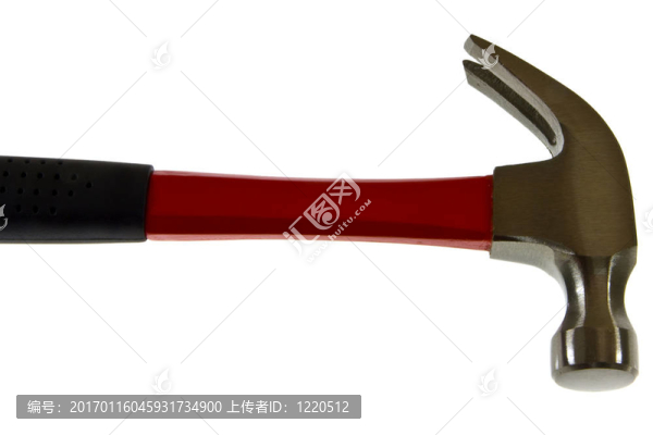 羊角錘