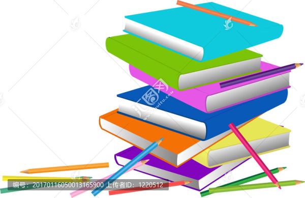 書