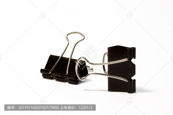 兩黑夾-匯圖網(wǎng) www.fosd68.com 兩黑夾