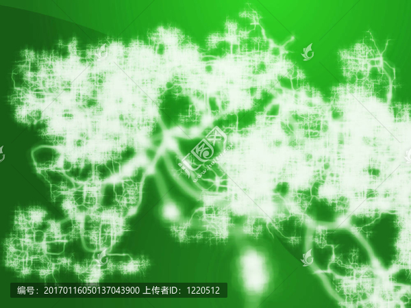 神經(jīng)網(wǎng)絡(luò)