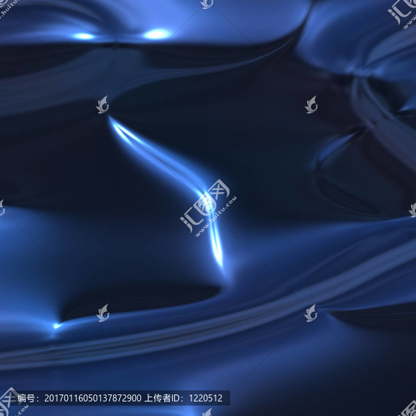 摘要波浪線(xiàn)