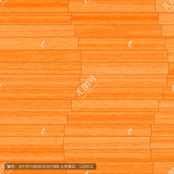 木地板-匯圖網(wǎng) www.fosd68.com 木地板