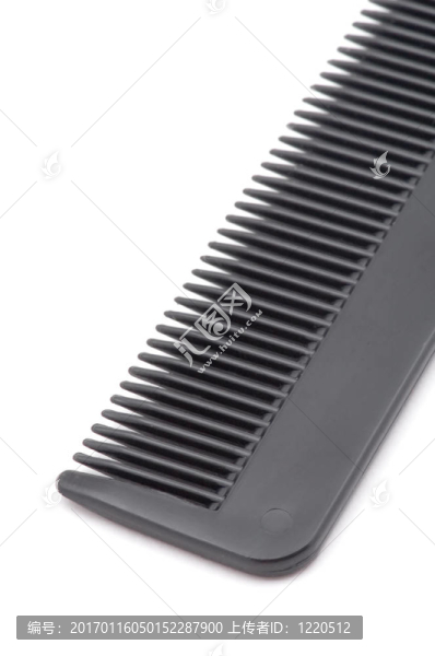 毛刷特寫-匯圖網(wǎng) www.fosd68.com 毛刷特寫