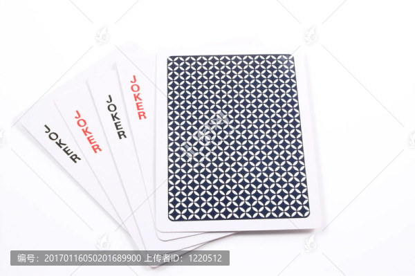 愛開玩笑的人-匯圖網(wǎng) www.fosd68.com 愛開玩笑的人