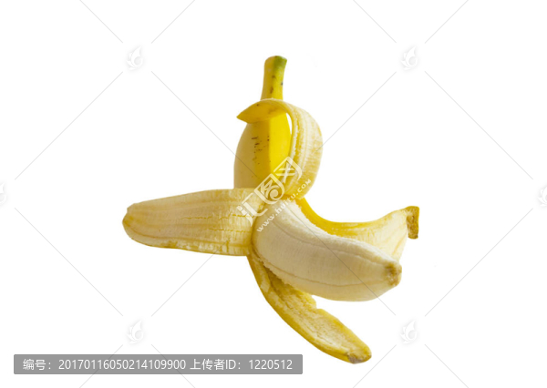 香蕉
