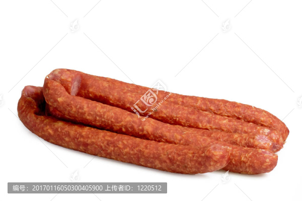 香腸