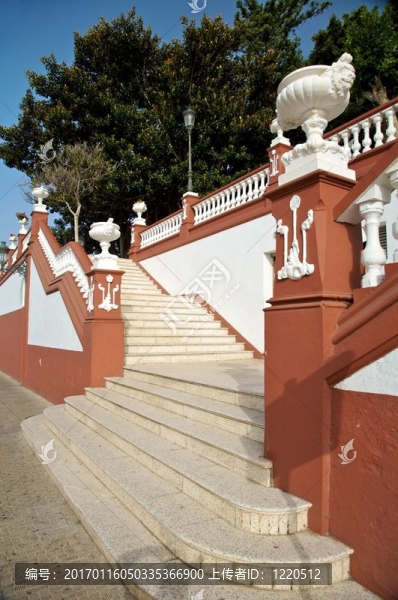 大樓梯-匯圖網(wǎng) www.fosd68.com 大樓梯