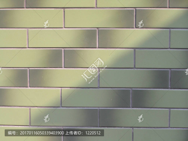 光與影