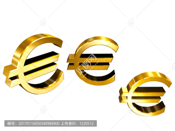 歐元符號(hào)