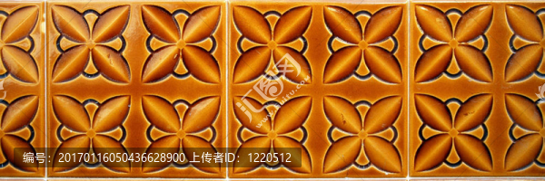瓷磚