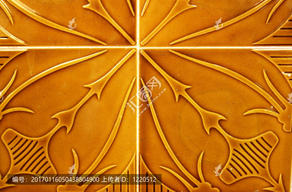 瓷磚的細節(jié)