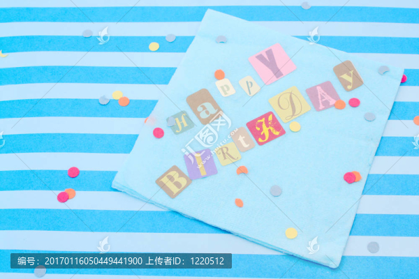 生日快樂(lè)-匯圖網(wǎng) www.fosd68.com 生日快樂(lè)