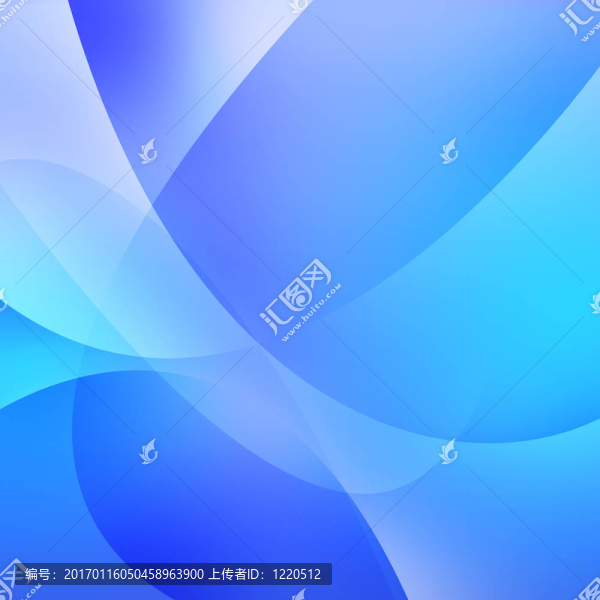 摘要