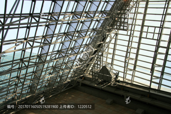 六本木新城；東京；日本
