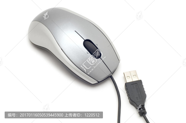 電腦鼠標(biāo)