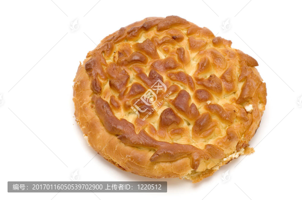 派白