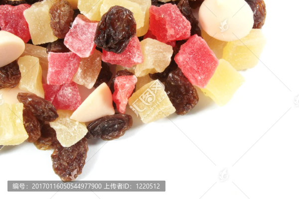 保存干果點(diǎn)心