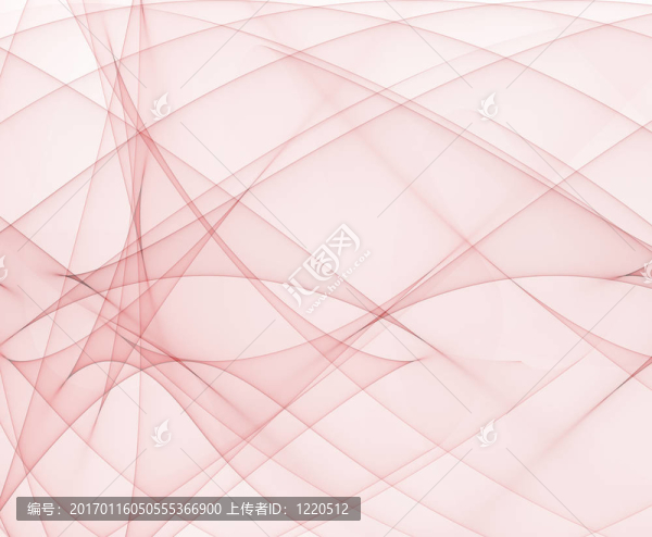 時(shí)尚發(fā)光背景壁紙-匯圖網(wǎng) www.fosd68.com 時(shí)尚發(fā)光背景壁紙