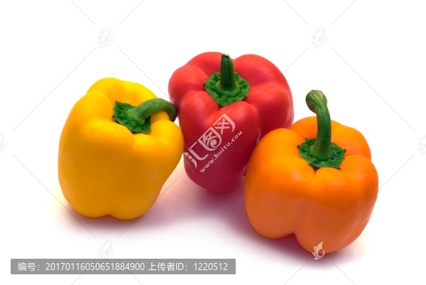 辣椒