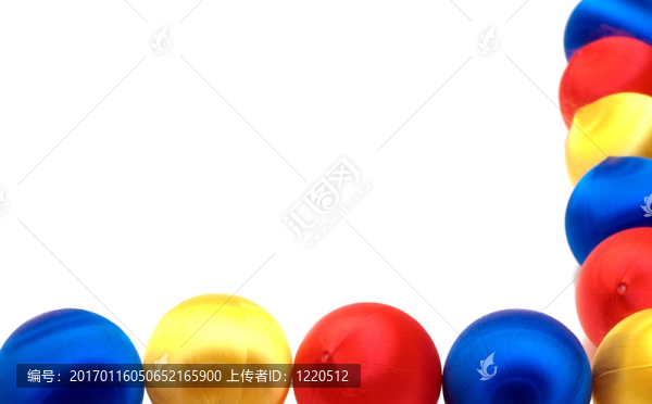 圣誕節(jié)的邊界