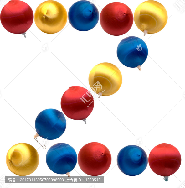 字母Z