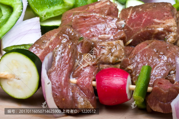 肉棍