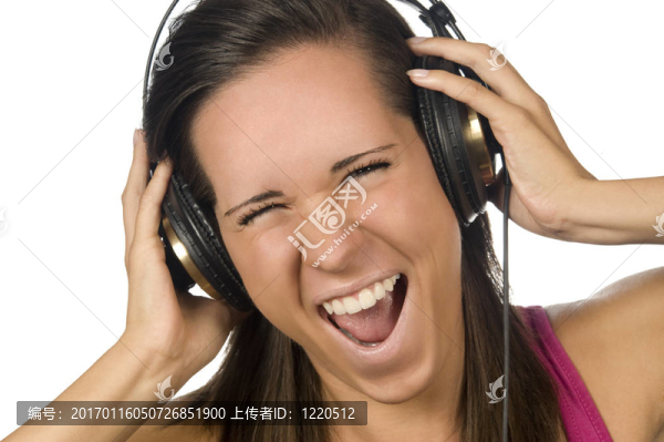 音樂(lè)-匯圖網(wǎng) www.fosd68.com 音樂(lè)