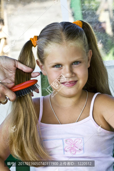 haircare1