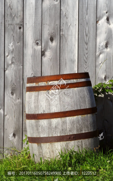 木桶-匯圖網(wǎng) www.fosd68.com 木桶