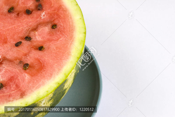 西瓜
