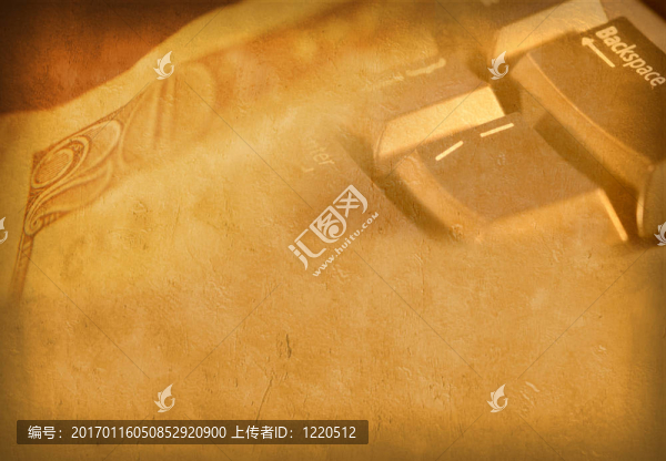 PC的現(xiàn)金