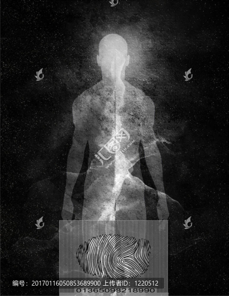 摘要
