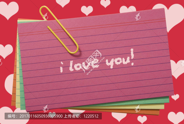 豐富多彩的內(nèi)襯論文-匯圖網(wǎng) www.fosd68.com 豐富多彩的內(nèi)襯論文