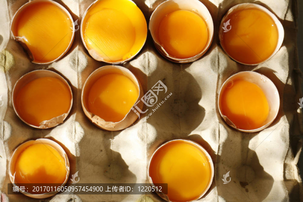 雞蛋
