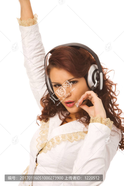 歌曲
