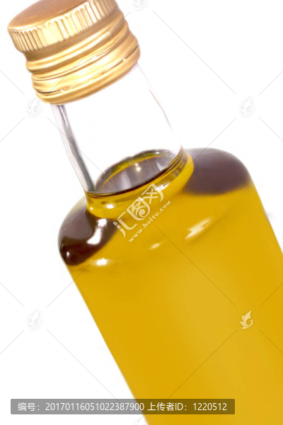 橄欖油