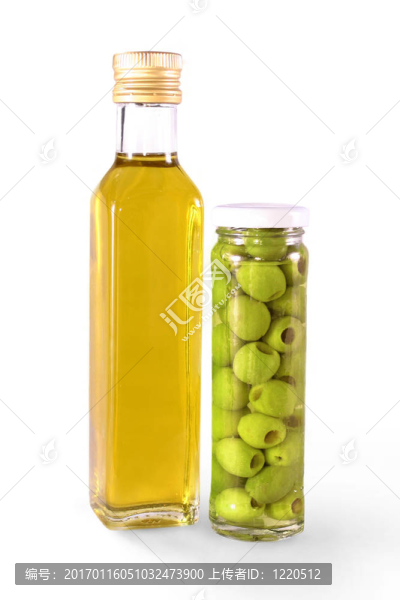 橄欖油-匯圖網(wǎng) www.fosd68.com 橄欖油