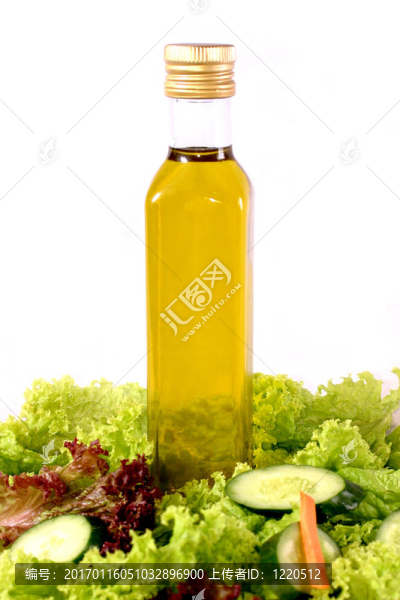 橄欖油-匯圖網(wǎng) www.fosd68.com 橄欖油