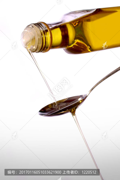 橄欖油-匯圖網(wǎng) www.fosd68.com 橄欖油