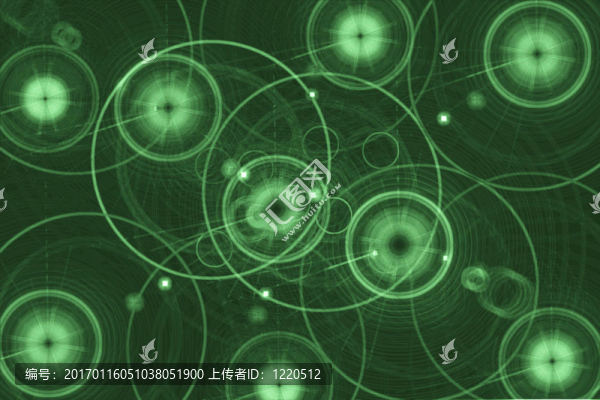 背景-匯圖網(wǎng) www.fosd68.com 背景