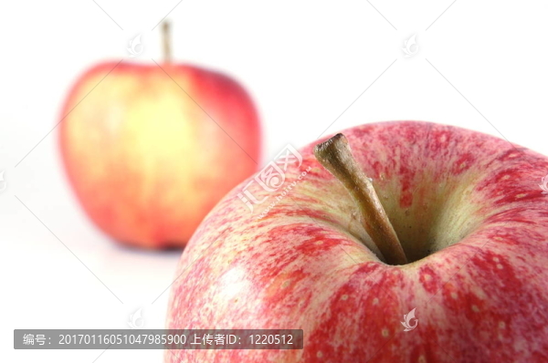 蘋果