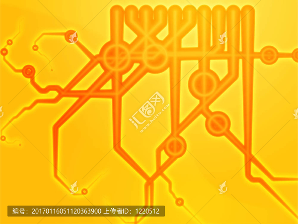 技術(shù)示意圖-匯圖網(wǎng) www.fosd68.com 技術(shù)示意圖