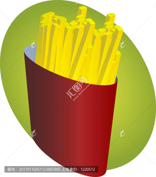 炸薯?xiàng)l-匯圖網(wǎng) www.fosd68.com 炸薯?xiàng)l