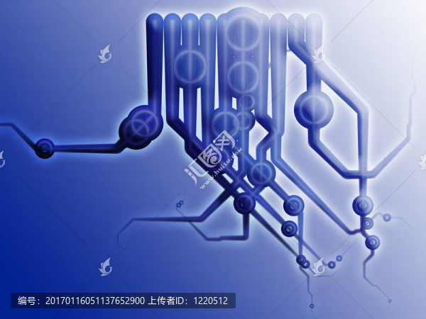 技術(shù)示意圖-匯圖網(wǎng) www.fosd68.com 技術(shù)示意圖
