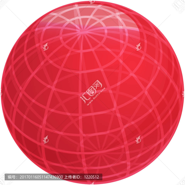 網(wǎng)格范圍說(shuō)明