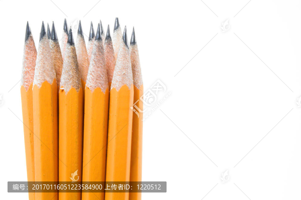 鉛筆和Sharpener-匯圖網(wǎng) www.fosd68.com 鉛筆和Sharpener