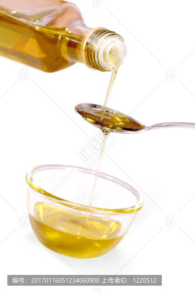 橄欖油-匯圖網(wǎng) www.fosd68.com 橄欖油