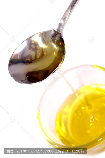 橄欖油-匯圖網(wǎng) www.fosd68.com 橄欖油