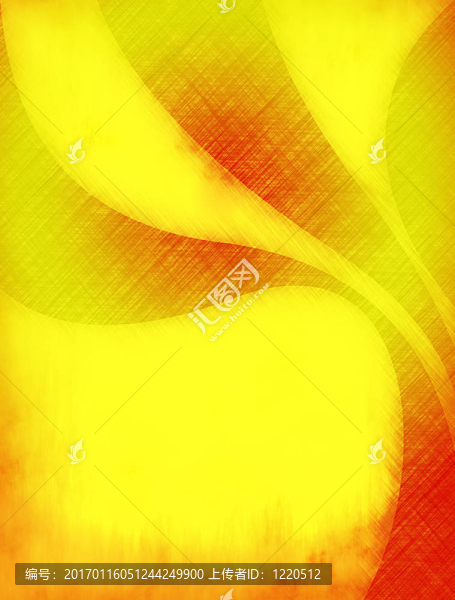 彎曲的蹩腳的布局